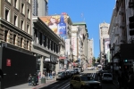napa-sanfrancisco-2593