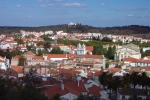 Portugal-Trip-October-2005 - 0073