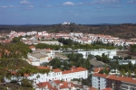 Portugal-Trip-October-2005 - 0075