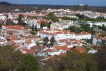 Portugal-Trip-October-2005 - 0077