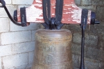 Portugal-Trip-October-2005 - 0129