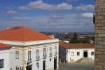 Portugal-Trip-October-2005 - 0254