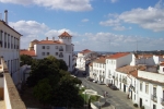 Portugal-Trip-October-2005 - 0255