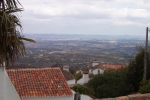 Portugal-Trip-October-2005 - 0354