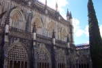 Portugal-Trip-October-2005 - 0762