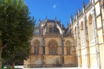 Portugal-Trip-October-2005 - 0791