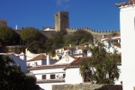 Portugal-Trip-October-2005 - 0826