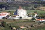 Portugal-Trip-October-2005 - 0843