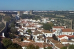 Portugal-Trip-October-2005 - 0859