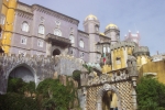 Portugal-Trip-October-2005 - 0967