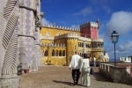 Portugal-Trip-October-2005 - 1001