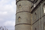 scotland-2001-0831-008
