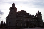 scotland-2001-0831-010
