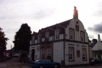 scotland-2001-0831-011