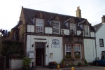 scotland-2001-0831-012