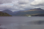 scotland-2001-0831-013