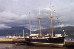 scotland-2001-0831-017