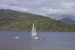 scotland-2001-0831-021