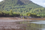 scotland-2001-0831-023