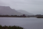 scotland-2001-0901-001