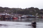 scotland-2001-0901-003