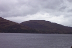 scotland-2001-0902-011