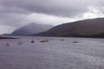 scotland-2001-0902-013
