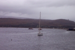 scotland-2001-0902-014