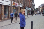 scotland-2001-0902-016