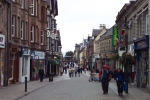 scotland-2001-0902-017