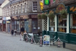 scotland-2001-0902-018