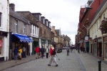 scotland-2001-0902-020