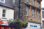 scotland-2001-0902-023