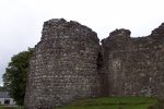 scotland-2001-0902-024