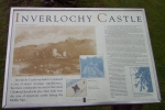 scotland-2001-0902-025