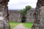 scotland-2001-0902-026
