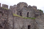 scotland-2001-0902-027