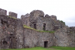scotland-2001-0902-028