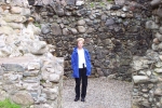 scotland-2001-0902-029