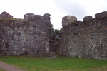 scotland-2001-0902-030