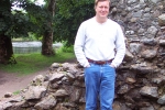scotland-2001-0902-031