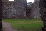 scotland-2001-0902-032