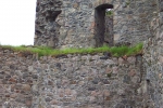 scotland-2001-0902-036