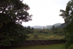 scotland-2001-0902-039