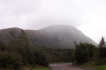 scotland-2001-0902-040