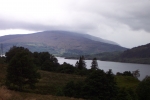 scotland-2001-0902-042