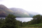 scotland-2001-0902-043