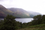 scotland-2001-0902-044