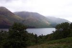 scotland-2001-0902-045