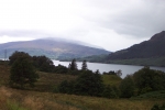 scotland-2001-0902-048